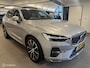 Volvo XC60 2.0 T6 Plug-in hybrid AWD Ultimate Chrome