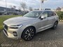 Volvo XC60 2.0 T6 Plug-in hybrid AWD Ultimate Chrome