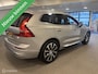 Volvo XC60 2.0 T6 Plug-in hybrid AWD Ultimate Chrome