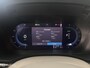 Volvo XC60 2.0 T6 Plug-in hybrid AWD Ultimate Chrome