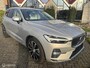 Volvo XC60 2.0 T6 Plug-in hybrid AWD Ultimate Chrome