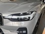 Volvo XC60 2.0 T6 Plug-in hybrid AWD Ultimate Chrome