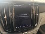 Volvo XC60 2.0 T6 Plug-in hybrid AWD Ultimate Chrome