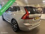 Volvo XC60 2.0 T6 Plug-in hybrid AWD Ultimate Chrome
