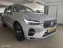 Volvo XC60 2.0 T6 Plug-in hybrid AWD Ultimate Chrome