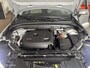 Volvo XC60 2.0 T6 Plug-in hybrid AWD Ultimate Chrome