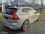 Volvo XC60 2.0 T6 Plug-in hybrid AWD Ultimate Chrome