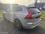 Volvo XC60 2.0 T6 Plug-in hybrid AWD Ultimate Chrome