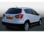 Suzuki S-Cross 1.0 Boosterjet Exclusive | RIJKLAARPRIJS | TREKHAAK |