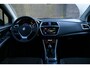 Suzuki S-Cross 1.0 Boosterjet Exclusive | RIJKLAARPRIJS | TREKHAAK |