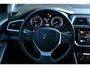 Suzuki S-Cross 1.0 Boosterjet Exclusive | RIJKLAARPRIJS | TREKHAAK |