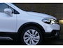 Suzuki S-Cross 1.0 Boosterjet Exclusive | RIJKLAARPRIJS | TREKHAAK |
