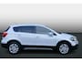 Suzuki S-Cross 1.0 Boosterjet Exclusive | RIJKLAARPRIJS | TREKHAAK |