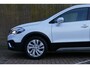 Suzuki S-Cross 1.0 Boosterjet Exclusive | RIJKLAARPRIJS | TREKHAAK |