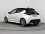 Toyota Yaris 1.5 Hybrid GR Sport | Draadloze Telefoonlader | Stoelverwarming | HUD | Parkeersensoren |