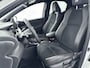 Toyota Yaris 1.5 Hybrid GR Sport | Draadloze Telefoonlader | Stoelverwarming | HUD | Parkeersensoren |