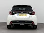 Toyota Yaris 1.5 Hybrid GR Sport | Draadloze Telefoonlader | Stoelverwarming | HUD | Parkeersensoren |