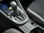 Toyota Yaris 1.5 Hybrid GR Sport | Draadloze Telefoonlader | Stoelverwarming | HUD | Parkeersensoren |