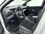 Toyota Yaris 1.5 Hybrid GR Sport | Draadloze Telefoonlader | Stoelverwarming | HUD | Parkeersensoren |