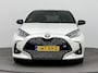Toyota Yaris 1.5 Hybrid GR Sport | Draadloze Telefoonlader | Stoelverwarming | HUD | Parkeersensoren |