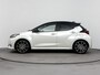 Toyota Yaris 1.5 Hybrid GR Sport | Draadloze Telefoonlader | Stoelverwarming | HUD | Parkeersensoren |
