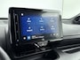 Toyota Yaris 1.5 Hybrid GR Sport | Draadloze Telefoonlader | Stoelverwarming | HUD | Parkeersensoren |