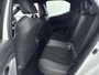 Toyota Yaris 1.5 Hybrid GR Sport | Draadloze Telefoonlader | Stoelverwarming | HUD | Parkeersensoren |