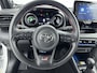 Toyota Yaris 1.5 Hybrid GR Sport | Draadloze Telefoonlader | Stoelverwarming | HUD | Parkeersensoren |