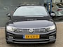 Volkswagen Passat Variant 1.8 TSI DSG Edition R