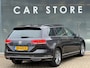 Volkswagen Passat Variant 1.8 TSI DSG Edition R