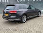 Volkswagen Passat Variant 1.8 TSI DSG Edition R