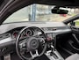Volkswagen Passat Variant 1.8 TSI DSG Edition R