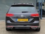 Volkswagen Passat Variant 1.8 TSI DSG Edition R