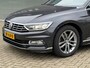 Volkswagen Passat Variant 1.8 TSI DSG Edition R