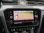 Volkswagen Passat Variant 1.8 TSI DSG Edition R