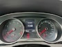 Volkswagen Passat Variant 1.8 TSI DSG Edition R