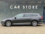 Volkswagen Passat Variant 1.8 TSI DSG Edition R