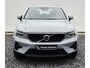 Volvo XC40 1.5 T2 Core 19” Wielen - Climate - LED-Thorshammer - Apple Carplay Android - Keyless Drive - Elektrische achterklep