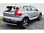 Volvo XC40 1.5 T2 Core 19” Wielen - Climate - LED-Thorshammer - Apple Carplay Android - Keyless Drive - Elektrische achterklep