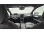 Volvo XC40 1.5 T2 Core 19” Wielen - Climate - LED-Thorshammer - Apple Carplay Android - Keyless Drive - Elektrische achterklep