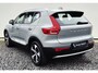 Volvo XC40 1.5 T2 Core 19” Wielen - Climate - LED-Thorshammer - Apple Carplay Android - Keyless Drive - Elektrische achterklep