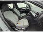 Volvo XC40 1.5 T2 Core 19” Wielen - Climate - LED-Thorshammer - Apple Carplay Android - Keyless Drive - Elektrische achterklep