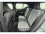 Volvo XC40 1.5 T2 Core 19” Wielen - Climate - LED-Thorshammer - Apple Carplay Android - Keyless Drive - Elektrische achterklep