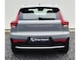 Volvo XC40 1.5 T2 Core 19” Wielen - Climate - LED-Thorshammer - Apple Carplay Android - Keyless Drive - Elektrische achterklep