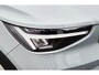 Volvo XC40 1.5 T2 Core 19” Wielen - Climate - LED-Thorshammer - Apple Carplay Android - Keyless Drive - Elektrische achterklep