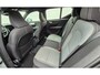 Volvo XC40 1.5 T2 Core 19” Wielen - Climate - LED-Thorshammer - Apple Carplay Android - Keyless Drive - Elektrische achterklep