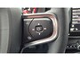 Volvo XC40 1.5 T2 Core 19” Wielen - Climate - LED-Thorshammer - Apple Carplay Android - Keyless Drive - Elektrische achterklep