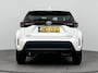 Toyota Yaris Cross 1.5 Hybrid Business | Dealeronderhouden | Apple Carplay/Android Auto | LM-Velgen | Achteruitrijcamera + Parkeersensoren |