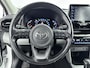 Toyota Yaris Cross 1.5 Hybrid Business | Dealeronderhouden | Apple Carplay/Android Auto | LM-Velgen | Achteruitrijcamera + Parkeersensoren |