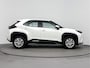 Toyota Yaris Cross 1.5 Hybrid Business | Dealeronderhouden | Apple Carplay/Android Auto | LM-Velgen | Achteruitrijcamera + Parkeersensoren |